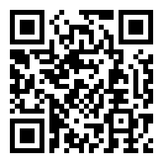 斯洛伐克国家队排名（世界各国足球排名）