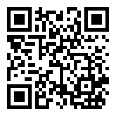 成都北湖公园整改好了没（北湖公园开放了吗）