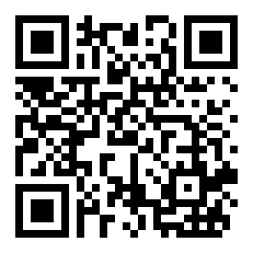 一般二胡的价格（二胡的市场价格）