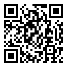 勇敢的心游戏剧情介绍（电影勇敢的心讲的是什么故事）