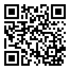 南京信息职业技术学院好考吗（南京信息职业技术学院有3+2专本贯通吗）
