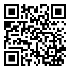 什么是电烙铁（电烙铁使用技巧和方法）