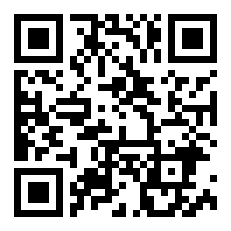 潭溪山下雨可以玩吗（2023潭溪山停车场收费吗）