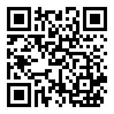 世界公认十大交响曲（世界六大交响曲分别是什么）