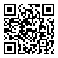 白孔雀真的存在吗（白孔雀可以养吗）