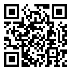 泰州最有名的美食（泰州高港口岸十大小吃）