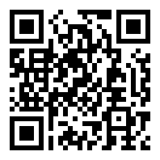 机械密封一般能抗到多少度（wb2机械密封的优缺点）