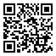 第四纪冰川形成条件（第四纪冰川期结束了吗）