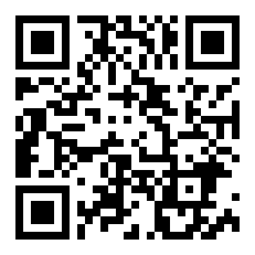 余秀华7首经典诗（余秀华经典诗句）