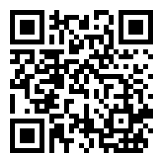 珠海看港珠澳大桥最佳酒店（珠海山庄有哪些地方）