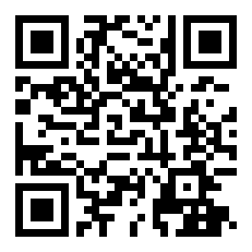 长春卓展真的闭店了吗（长春卓展7楼苹果店可以用卓展的打折卡吗）