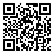 青岛五月的风雕塑来历（五月的风是什么类型的雕塑作品）