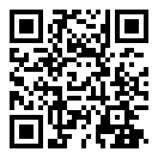 硅片切割难学吗（硅片切片原理）