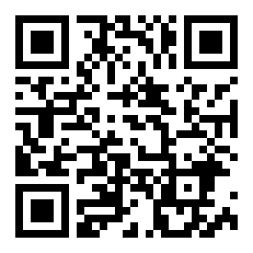 武汉工程科技学院是技校吗（武汉工程科技学院是野学院吗）
