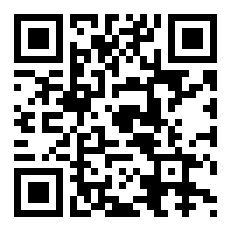 什么是dna亲子鉴定