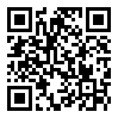 宋丹丹资料（宋丹丹海边跟妈妈说话第几期）