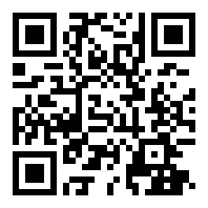 中国人是诺贝尔奖得主的有几个（华人得诺贝尔奖的共有几人）