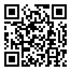 城市轨道交通管理和铁道工程技术哪个更好就业