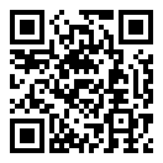 浑源凉粉调料配方和比例（浑源十大特色小吃）