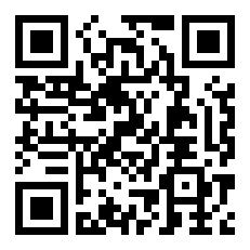 GDP的算法（GDP的算法）