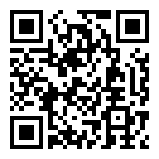 cofancy美瞳靠谱吗（那个牌子的隐形眼镜好）