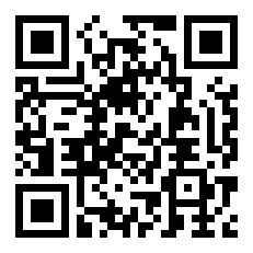 顺德碧桂园实验学校升学率（地铁汉溪长隆站到顺德碧桂园东苑怎么走）