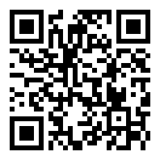 雪菲力盐汽水是可口可乐的吗（可口可乐无糖的阿斯巴甜含量多少）