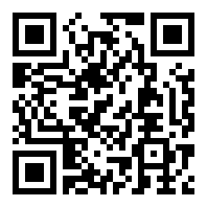 宝洁龙洗车液成分（李宇春代言过哪些品牌）