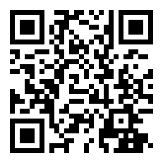 欧莱雅洗发水产自哪里（巴黎欧莱雅和欧莱雅洗发水是一样的吗）