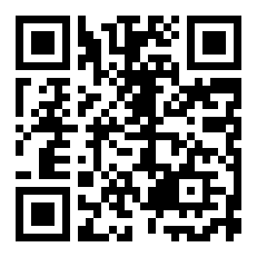 气动风阀原理（气动切断蝶阀结构及原理）