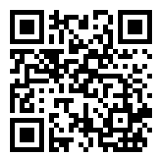 博斯腾湖环湖公路怎么走（博斯腾湖最深的地方再哪）