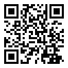 又是一年九月文案（9月半文案短句）