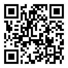 迪士尼项目门票多少元（迪士尼一天限售多少门票）