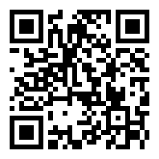 金泰克固态如何量产（金泰克m2固态靠谱么）