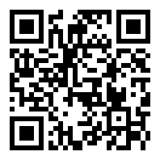 东南方有哪些城市和省份（中国的东南方有哪些城市）