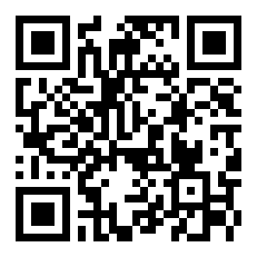 伯牙真的存在吗（伯牙说了什么）