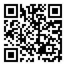 湖南理工学院的介绍（2023年湖南理工大学研究生录取通知书巳经发放了吗）