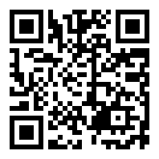 重庆有哪些大学排名（重庆有哪些大学高校）