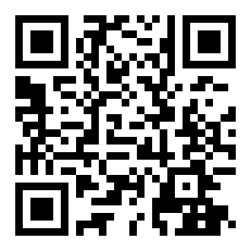 汽车冷藏功能（汽车遥控器钥匙能放冰箱冷藏室吗）