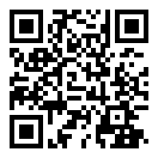 刹车灯和尾灯的区别（汽车尾灯掉了怎么处理）