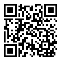 河南经贸职业学院是高中还是大学（河南经贸职业学院校区怎么分配）