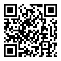 碳中和指标是什么意思（碳中和时代是什么意思）