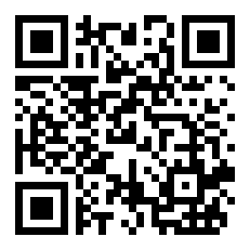 河南森源电气待遇怎么样啊?学工科电气的做什么工作在公司，谢谢