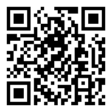 上海体育学院和上海体育学院哪个好（上海体育学院在上海算好学校吗）