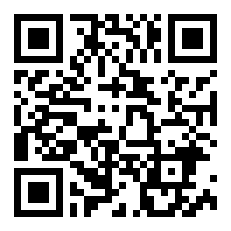 上海中荣集团是上市公司吗（中荣印刷集团有限公司是台企吗）