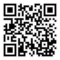 elle吴尊演的电视（吴尊家庭背景简介）