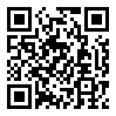 白金汉宫和威斯敏斯特宫区别（威斯敏斯特教堂对比巴黎圣母院）