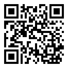 e科技欧力多功能格式不对（800元的欧力时水鬼质量可以吗）