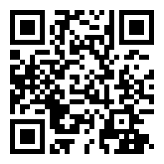 白鹭洲中学有名吗（吉安市白鹭洲中学初中部怎么样）