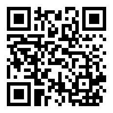 整机与组装机的区别（单机和整机的区别）